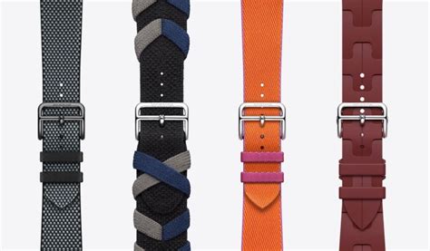 hermes watch bands|Altro.